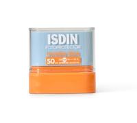 ISDIN FOTOPROTECTOR INVISIBLE STICK 10GR