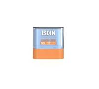 Isdin Fotoprotector Invisible Stick protezione solare SPF50 10 g