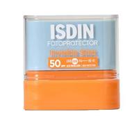 Isdin Fotoprotector Invisible Stick Spf50 10 g