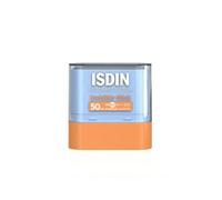 FOTOPROTECTOR ISDIN solare Invisibile Stick spf50 zone sensibili 10G