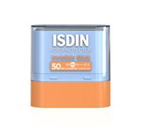 Isdin - Fotoprotector Invisible Stick SPF 50 - Protezione Solare Stick 10 g