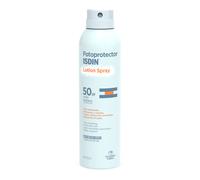 FOTOPROTECTOR LOTION SPRAY 250 ML