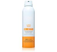 ISDIN Fotoprotector Lotion Spray crema abbronzante in spray SPF 50 250 ml
