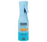 PEDIATRICS BODY LOTION SPF50