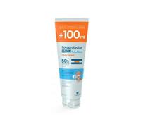 Isdin Fotoprotector Crema Gel Pediatrica SPF50+ 250ml