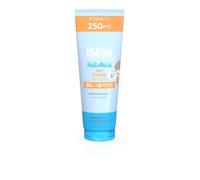 FOTOPROTECTOR GEL CREAM PED50+