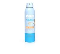 Isdin Fotoprotector Pediatrics Lotion SPF50+ 250ml