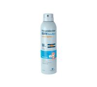 isdin Lotion spray pediatrics spf50 250 ml