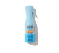 ISDIN Fotoprotector Pediatrics Protezione SolareSpray per Bambini SPF