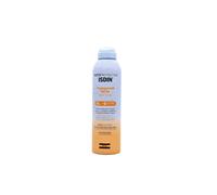 ISDIN Photoprotector Pediatrics Spray Protezione solare 250 ML