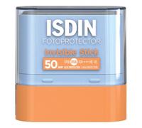 Isdin Fotoprotector Invisible Stick Spf50 10 g