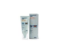 Isdin Isdin Fotoprotector Gel Cream Dry Touch Spf50+ 50ml P_0208_48550 Salute