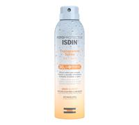 Trasparent Spray Wet Skin Spf30 Fotoprotector Isdin 250Ml