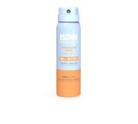 Isdin Fotoprotector Transparent Spray SPF50+ 100ml