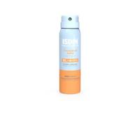 Isdin Fotoprotector Transparent Spray Spf50+ 100Ml