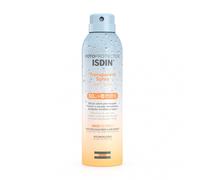 FOTOPROT.Trasp.Spy Wet30 250ml