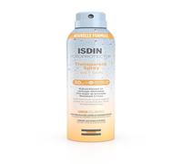 Isdin Fotoprotector Trasparente Wet Skin SPF30 250ml - Solare