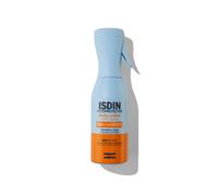 ISDIN Fotoprotector Wet Skin Protezione Solare Corpo SPF 50 250 ml Spr