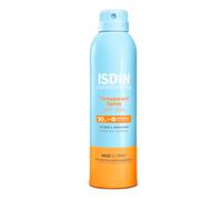 ISDIN Fotoprotector Wet Skin Transparent Spray SPF50+ 250 ML