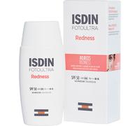 isdin Fotoultra 100 spot prevent