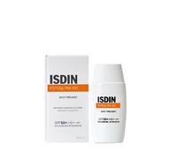 ISDIN FotoUltra 100 Spot Prevent 50+ 50ml