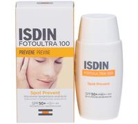 FOTOULTRA100 SPOT PREVENT COL