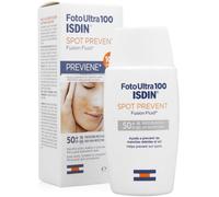 FOTOULTRA 100 SPOT PREVENT