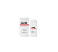 Isdin Fotoultra Redness SPF 50