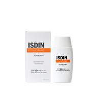 ISDIN Srl FOTOULTRA100 ACTIVE UNIFY SPF50+ 50 ML
