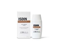 ISDIN FotoUltra Spot Prevent Color SPF 100+ | Anti-Macchie 50ml