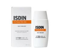 ISDIN FotoUltra Spot Prevent SPF50+ 50ml