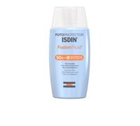 Isdin Fusion Fluid SPF50+ Photoprotector 50ml