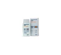 Isdin Fotoprotettore Fusion Fluido Spf50 50ml
