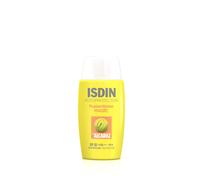 ISDIN Fusion Water Magic by Alcaraz SPF50 50 ml