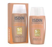 FUSION WATER MAGIC COLOR 50ML