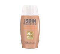 FUSION WATER MAGIC COLOR 50ML