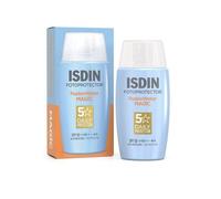 FUSION WATER MAGIC SPF50 50ML