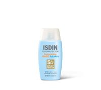 FOTOPROT.Fusion Water Ped.50ml