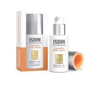 ISDIN Srl FUSION WATER MAGIC REPAIR SPF50 50 ML