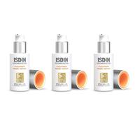 ISDIN Fusion Water Magic Repair Spray SPF 50 3x50 ml
