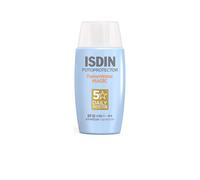 ISDIN PHOTOPROTECTOR Fusion Water SPF50 50 ml