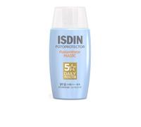 Isdin Fusion Water Magic SPF50 Photoprotector 50ml