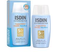 FOTOPROT.Fusion Water Ped.50ml