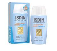 FOTOPROT.Fusion Water Ped.50ml