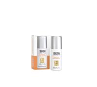 ISDIN - FusionWater MAGIC REPAIR - SPF50 - 50ml