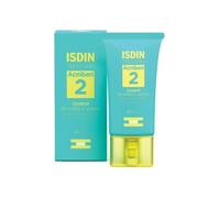 ISDIN Acniben Shine & Pimples Control Gel Cream crema-gel per pelli grasse e problematiche 40 ml