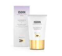 Isdin Gel viso Isdinceutics Glicoisdin 15 Moderate, 50ml
