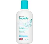 isdin Germ gel det.corpo 250ml