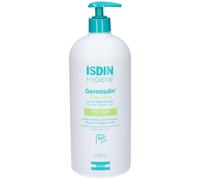 ISDIN Germisdin Aloe Vera 1000ml 1000 ml Sapone liquido