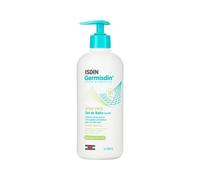 Isdin Aloe Vera Gel Da Bagno Senza Sapone 500ml